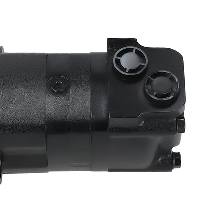 2X Hydraulic Motor for Char-Lynn Eaton (T891PG, 1041002006, 104-1002-006)