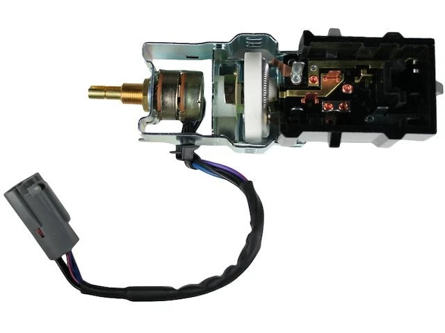 Headlight Switch for Mercury Grand Marquis (1992–1994) 79655TYRV