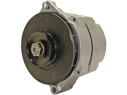 Alternator for Pontiac Fiero (1985–1987) 17181PFNF
