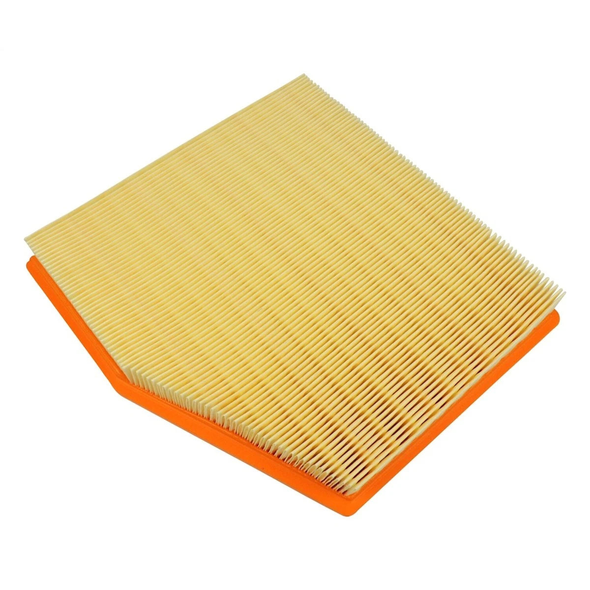 Air Filter for Chrysler Pacifica (2017–2023) 68214516AA