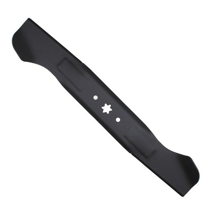 Lawnmower Blade for Yardman (No Known Part Numbers)