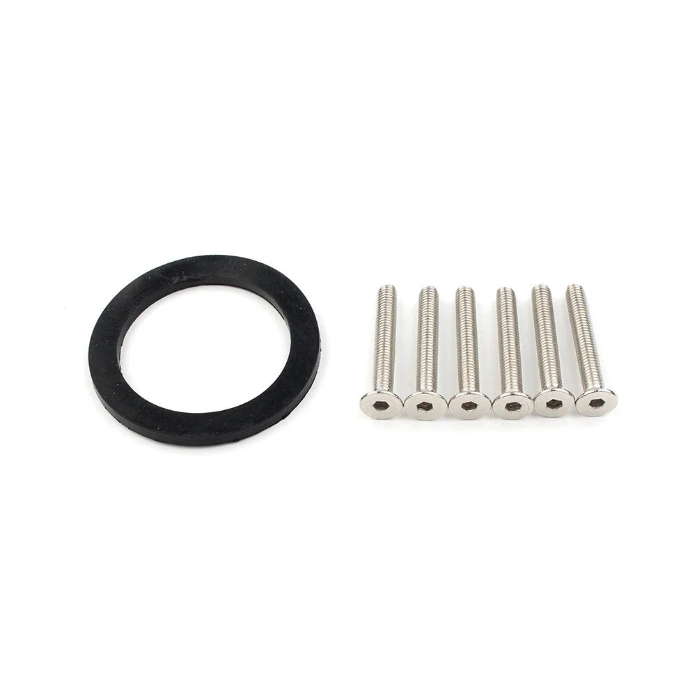 1 Pcs Fuel Tank Cap for BMW R1200RT R1200GS R1200R (2013–2019)
