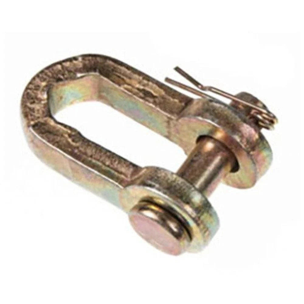 Check Chain Clevis Kit FP165 for Ford New Holland 2310 2600N 3000 3600