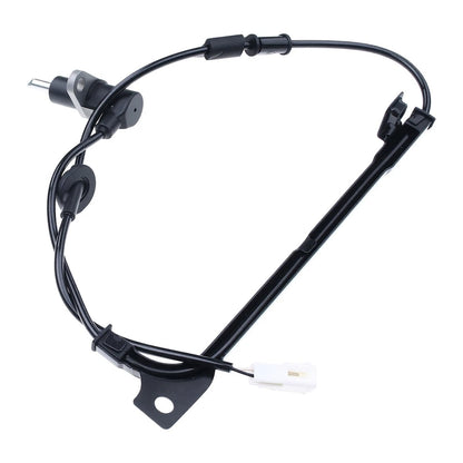 ABS Speed Sensor for Subaru Impreza (2002–2007) 18014696, 27540FE040, 5S11305