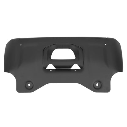 Front Undershield Skid Plate for Land Rover Defender 90/110/130 (2020–2025) CON-A000210