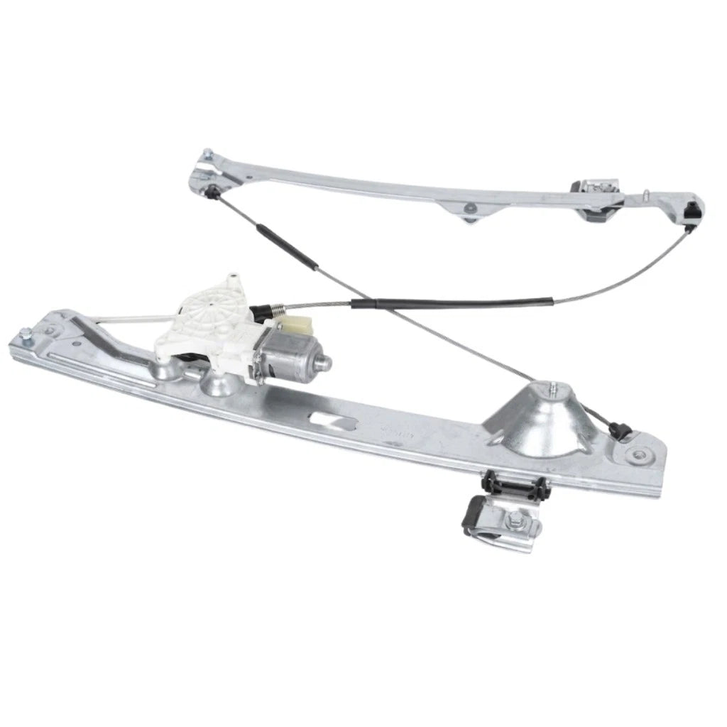 Window Regulator for Chevy Suburban (2014) ALX-PAU-AC-20945141-CLA6