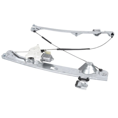 Window Regulator for Chevy Suburban (2014) ALX-PAU-AC-20945141-CLA6