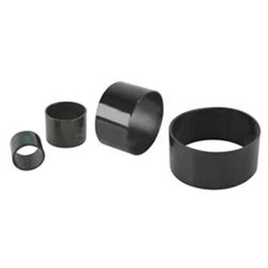 Gates 32922 Power Grip Hose Clamp for (13/16 Inch - 15/16 Inch OD)