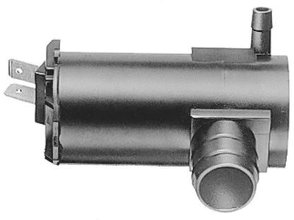 Washer Pump for Ford Mustang (1979–1998) 12937XCRJ