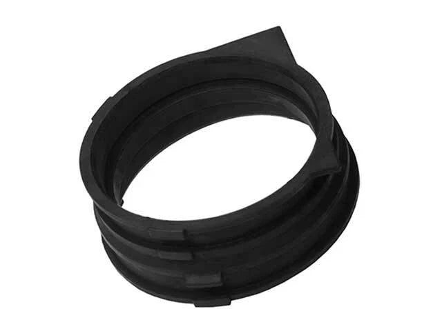 Air Intake Boot for URO PARTS (1191410167 / 119-141-01-67)
