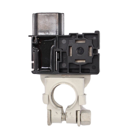 Main Current Battery Sensor Ass for Nissan Rogue Qashqai X-Trail (2014–2023) 294G0-C990C, 294G0C990C