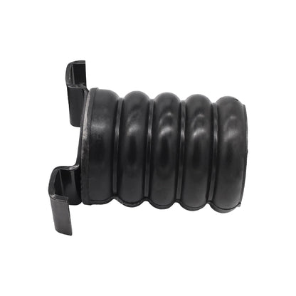 2PCS Rear Suspension Helper Springs for Nissan Frontier Titan (2005–2015) SSR-610-47, SSR61047, SSR 610 47