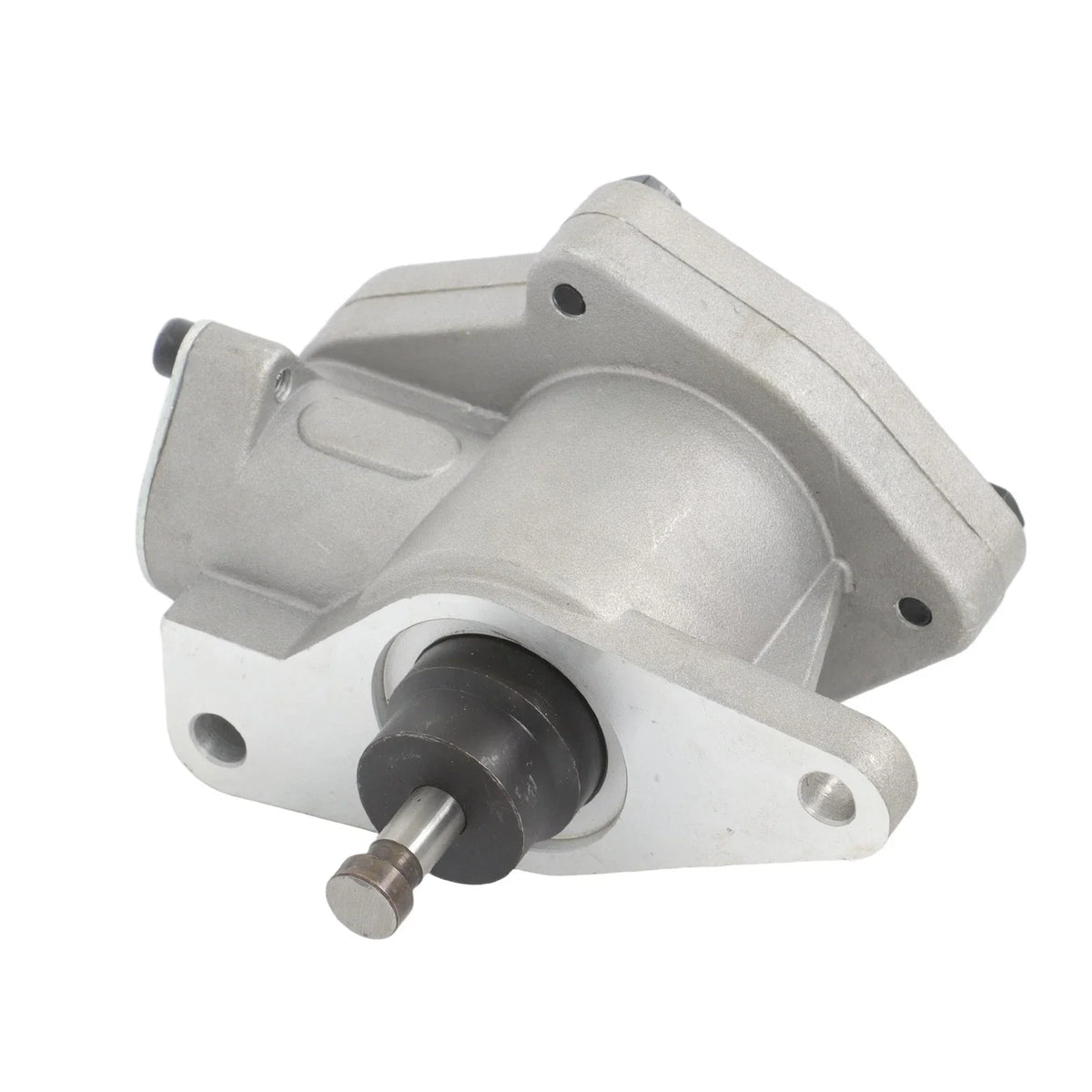 Fuel Transfer Pump for Caterpillar E330C D350E 3406B