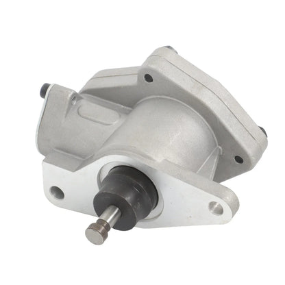 Fuel Transfer Pump for Caterpillar E330C D350E 3406B