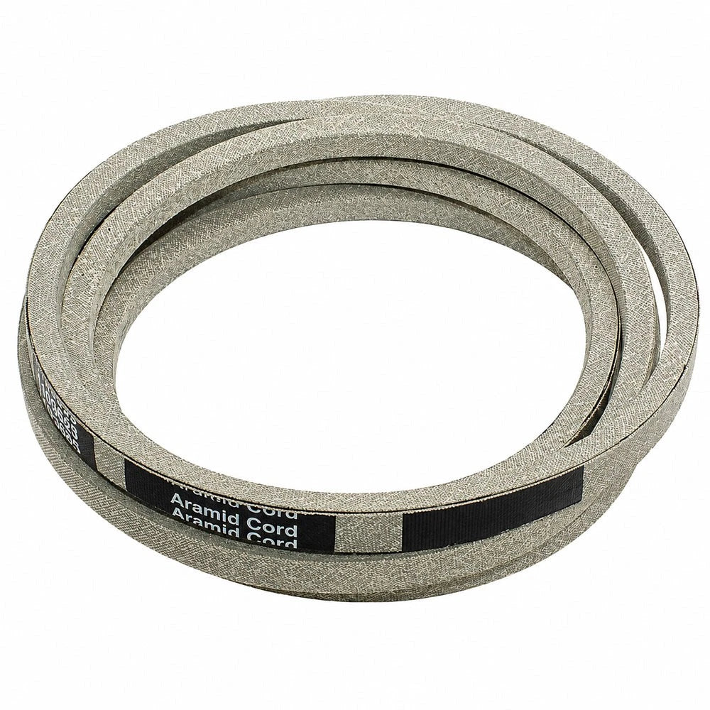 Replacement Mower Deck Belt for Simplicity Zero-Turn (No Year Supplied)