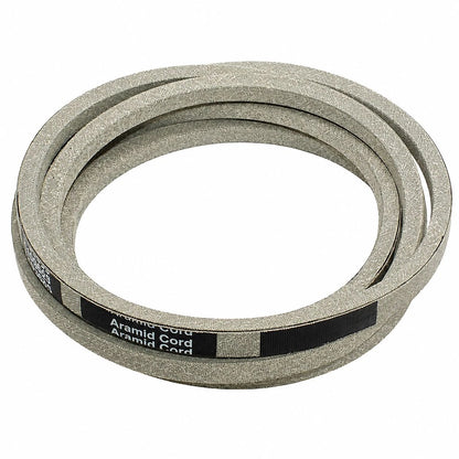 Replacement Mower Deck Belt for Simplicity Zero-Turn (No Year Supplied)