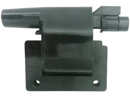 Ignition Coil for Nissan Axxess (1990–1995) 68131FQWV