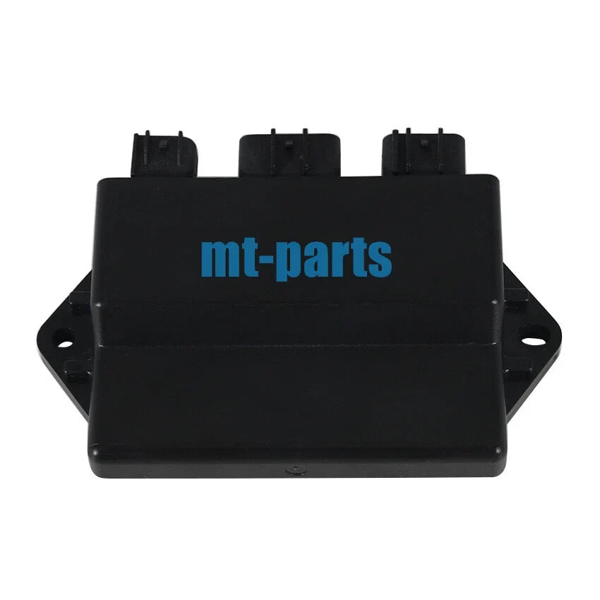 Ignitor CDI Box for Stels ATV Leopard 500 600 650 (375000-102-0000, 196MS-3750000)