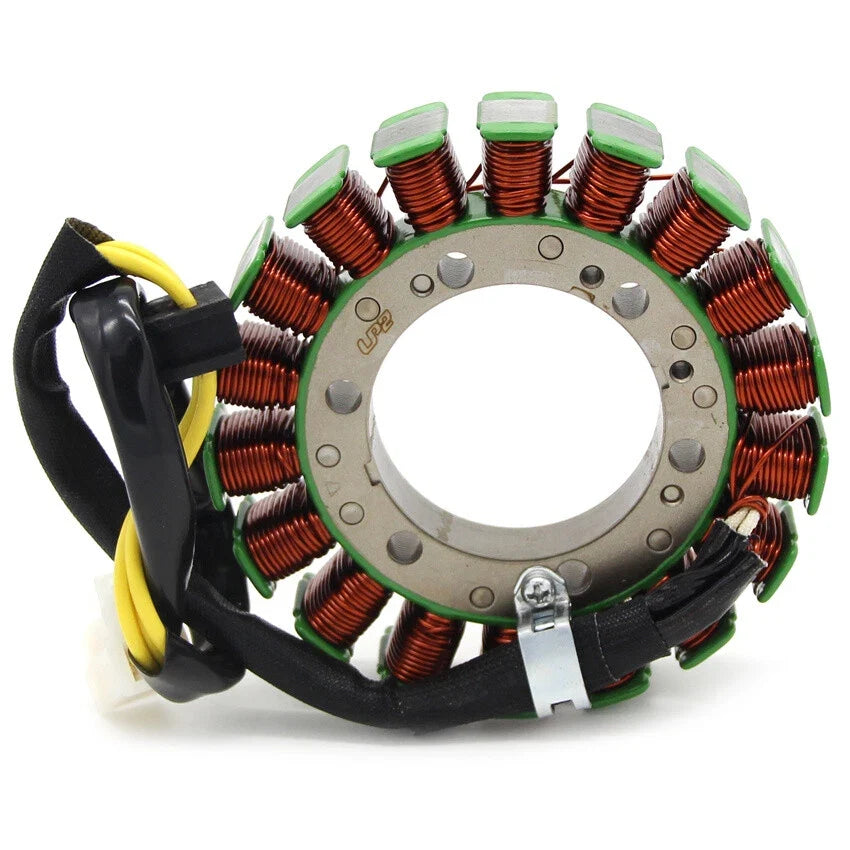 Stator Coil for Ducati 1098 R/S, 1198 S (2007–2011) 26420172A, 26440171A