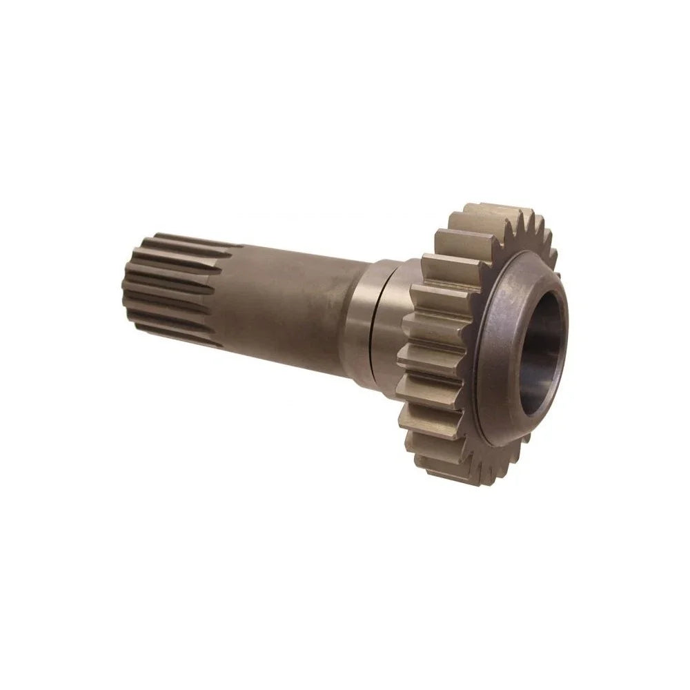 Internal PTO Shaft for Case 966 995 766 1066 1466 1468 1486 (1966–1985)