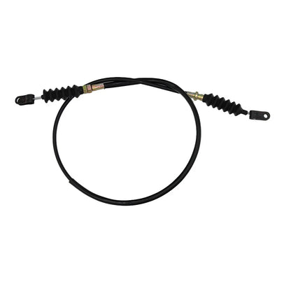 Throttle Cable for Yamaha G16 G20 G21 G22 (32-3/4")