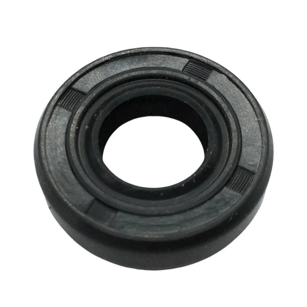 Shift Shaft Seal for Yamaha 70hp 90hp Lower Unit (93106-09014-00, 18-0267)