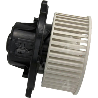 Blower Motor for Honda Pilot Acura MDX Accord (1998–2004) 35201 RBH191501 PM9352