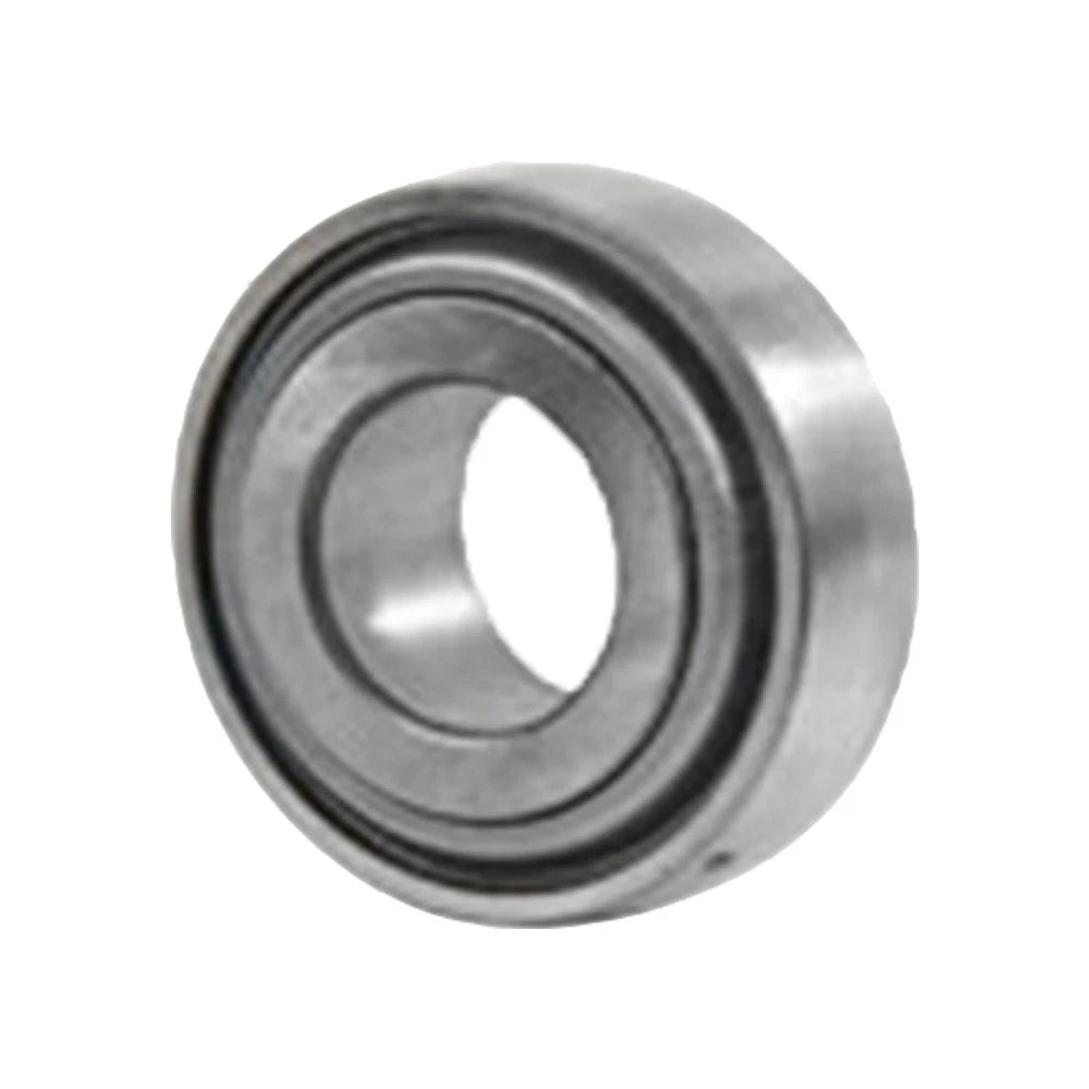 Disc Bearing Spherical Round Bore for Riverside Tractor