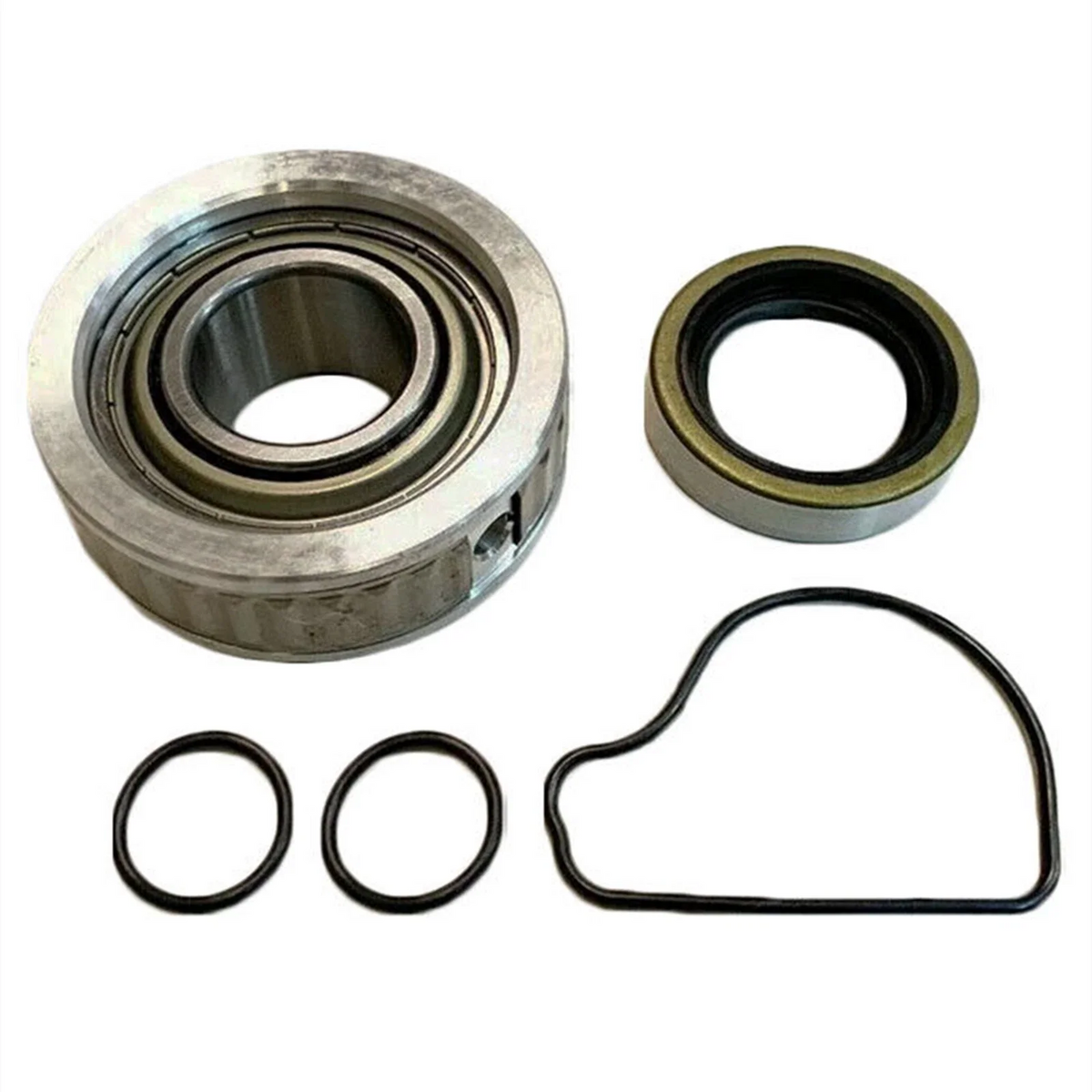 Gimbal Bearing Kit for Volvo SX (86300, 21906, 86560, 3852548)