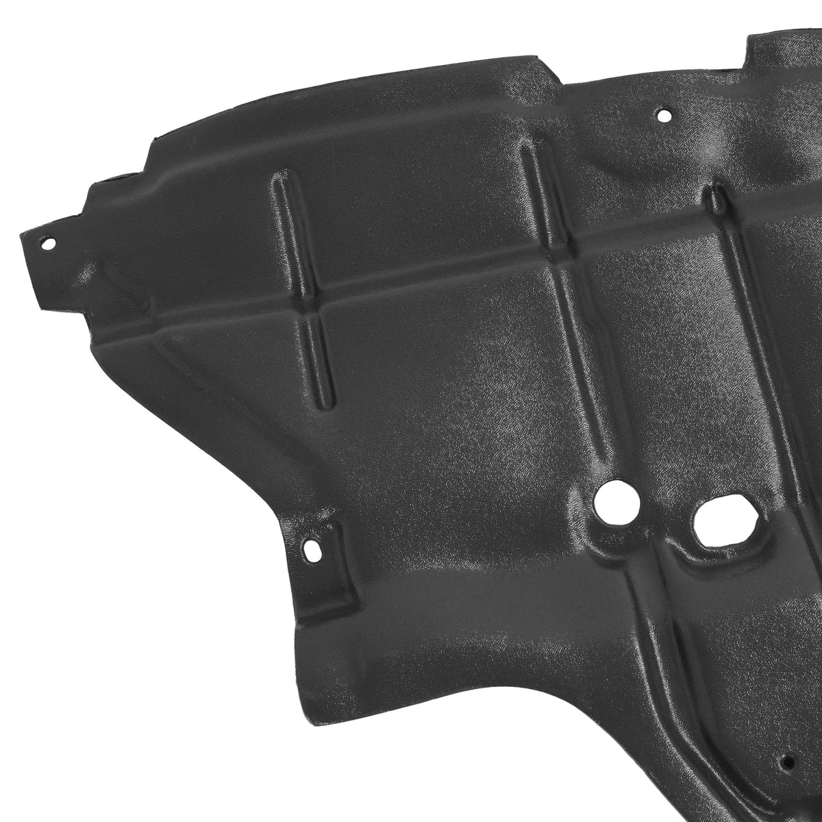 Engine Splash Shield for Toyota Camry (2007–2011) Driver Side 5144206100, TO1228170