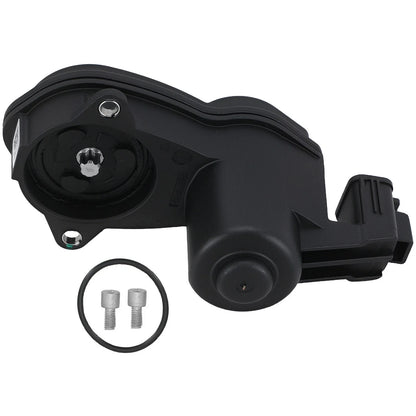 Rear Electric Caliper Motor for Ford F150 (2015–2021) JL3Z-2B712-A