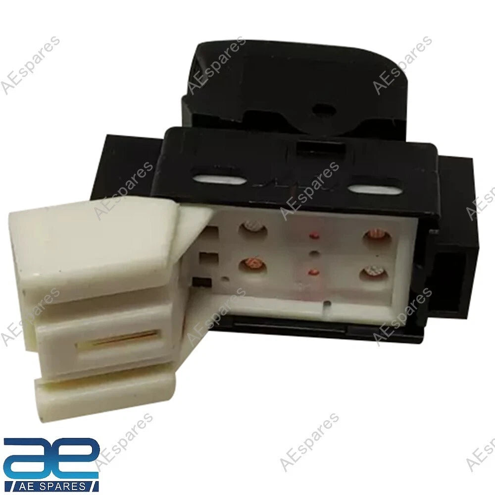 Power Window Switch for Suzuki A-Star Swift Dzire SX4 Wagon R Zen Estilo