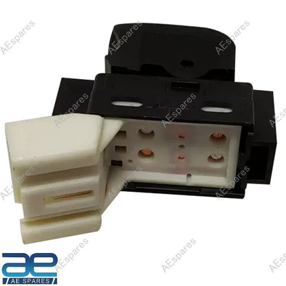 Power Window Switch for Suzuki A-Star Swift Dzire SX4 Wagon R Zen Estilo