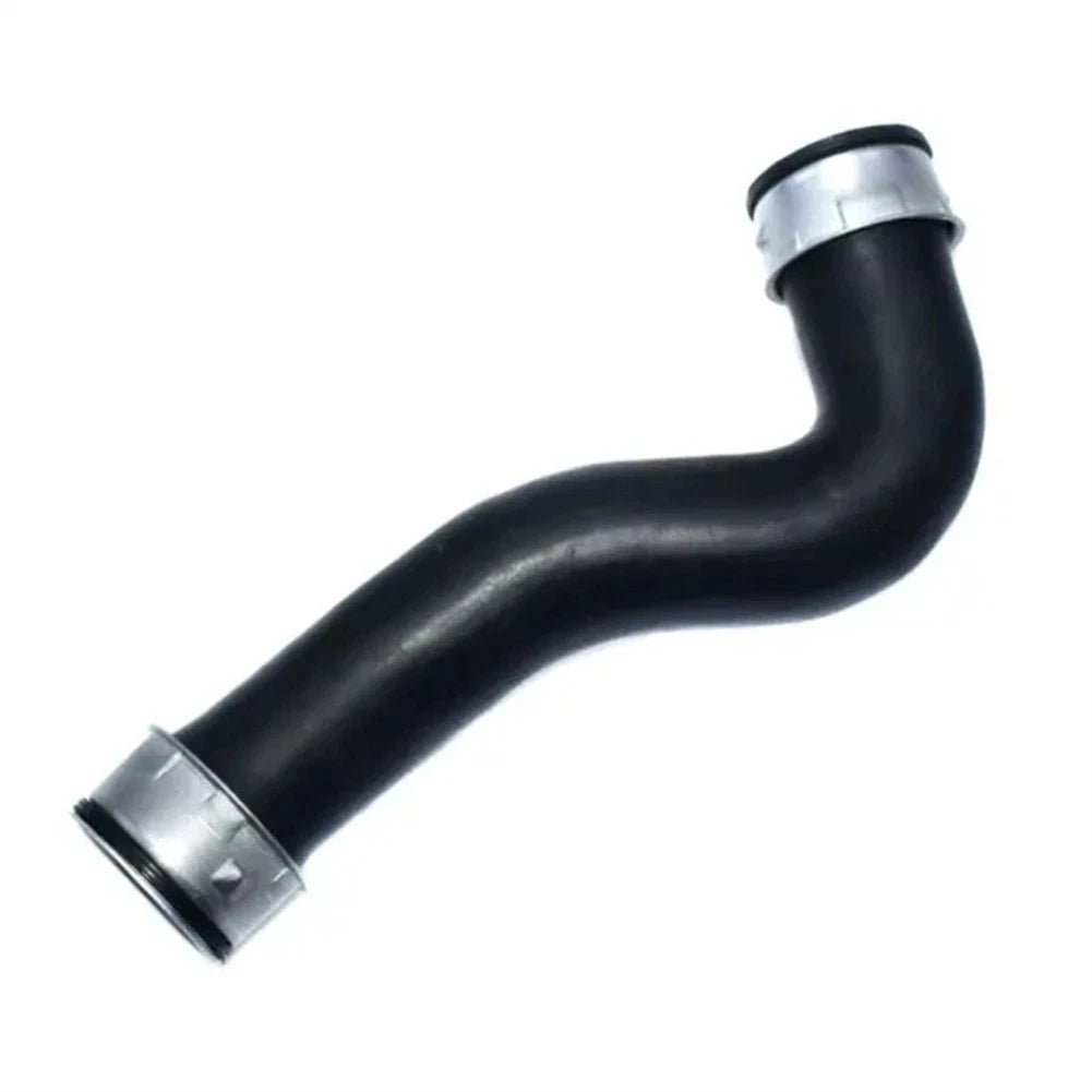 Replacement Intercooler Hose Pipe for Golf 4, Skoda, Seat (1998–2006)