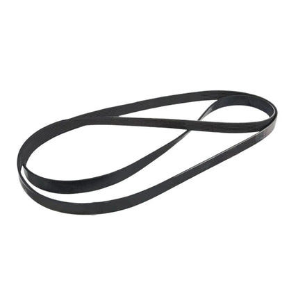 Serpentine Accessory Drive Belt for Dodge Ram 2500/3500 (2001–2002) OLX-MOP53010303AC-CL360A52