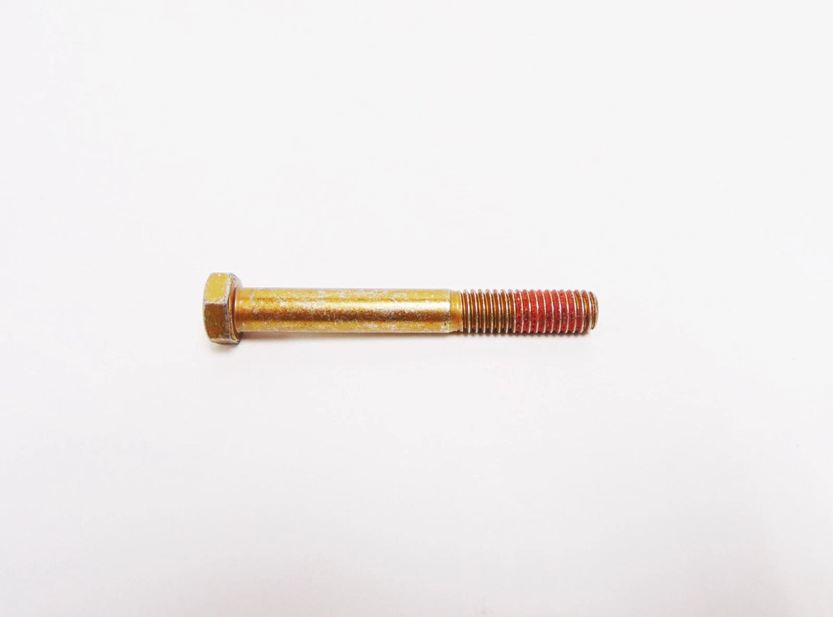 Screw for Arctic Cat Snowmobile (1623-559)