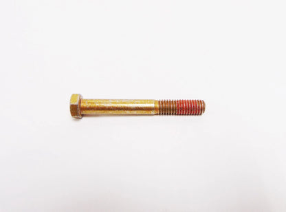 Screw for Arctic Cat Snowmobile (1623-559)