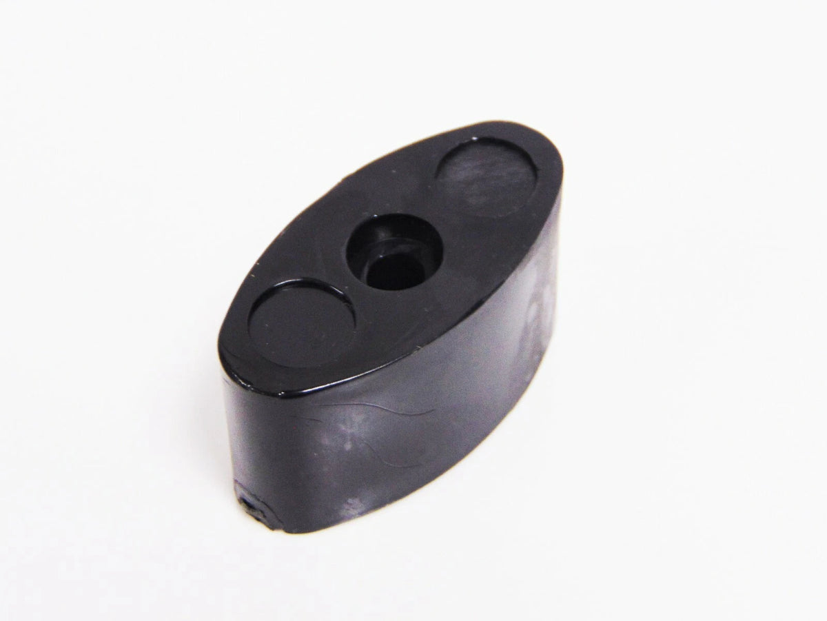 Tightener Pad for Arctic Cat Snowmobile (0107-228)