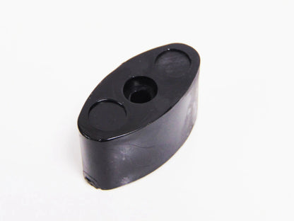 Tightener Pad for Arctic Cat Snowmobile (0107-228)