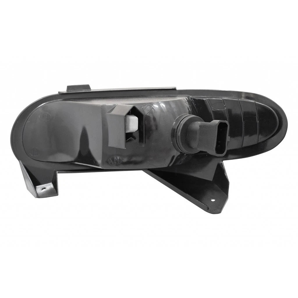 Parking Signal Light for Buick LaCrosse (2005–2009) GM2521191, CLX-M0-12-5247-00-9-CL360A55