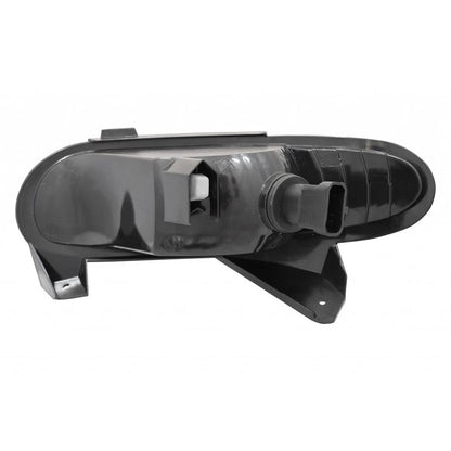 Parking Signal Light for Buick LaCrosse (2005–2009) GM2521191, CLX-M0-12-5247-00-9-CL360A55