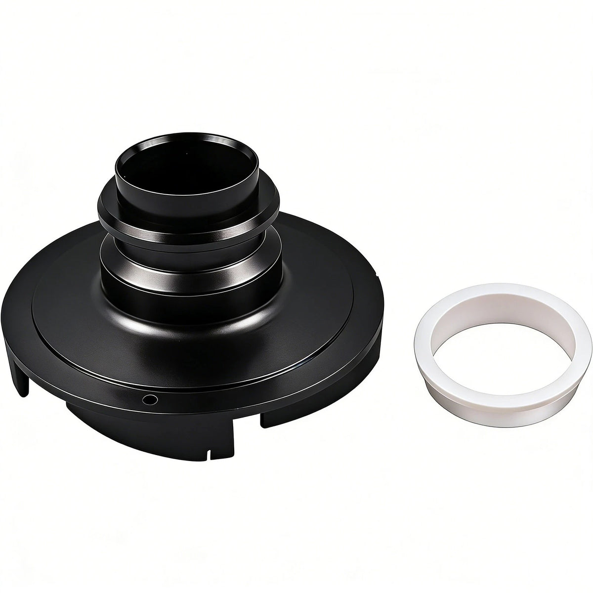 Pool Pump Diffuser for Hayward Tristar, EcoStar Pump Series