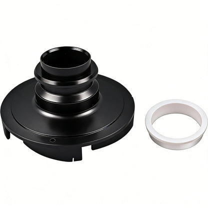 Pool Pump Diffuser for Hayward Tristar, EcoStar Pump Series