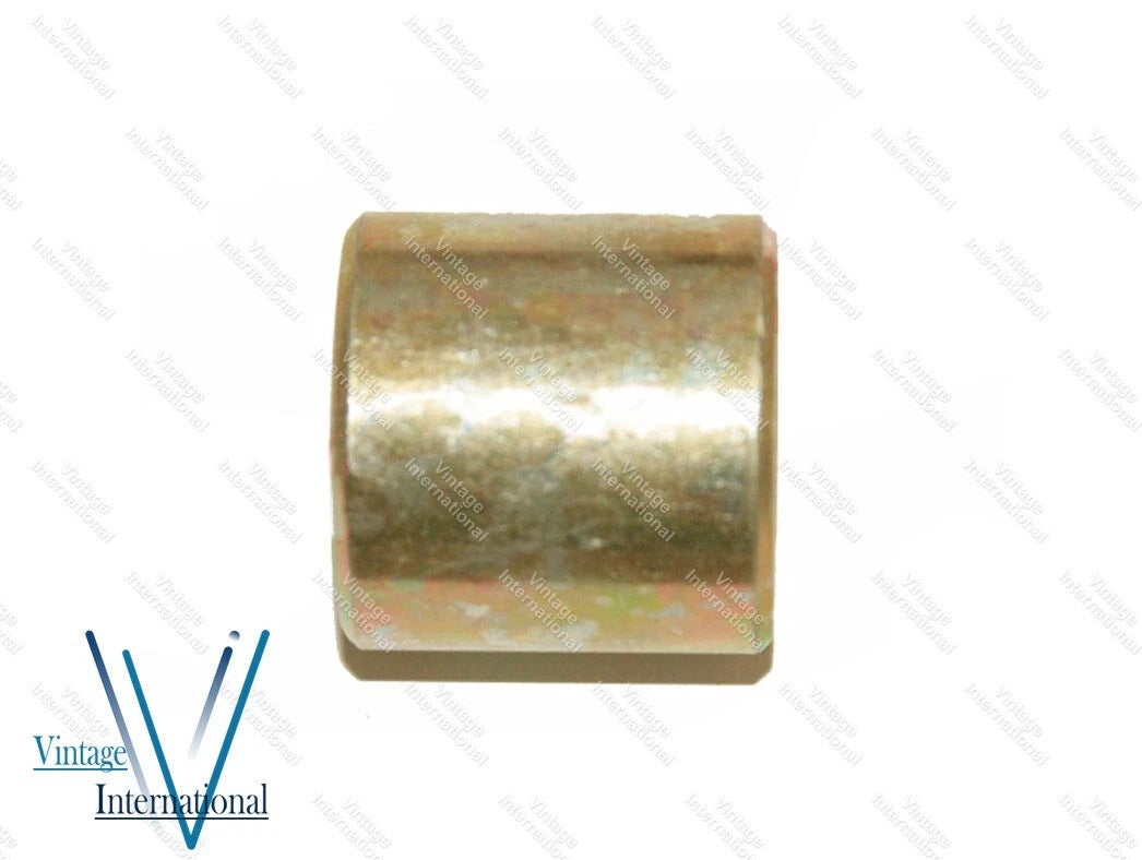 Rear Wheel Spacer for Royal Enfield Bullet Deluxe 350 (41121)