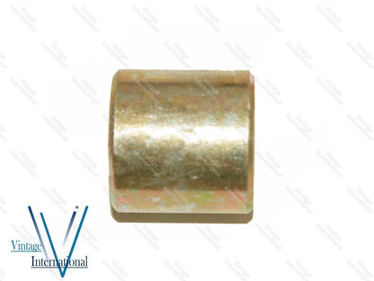 Rear Wheel Spacer for Royal Enfield Bullet Deluxe 350 (41121)