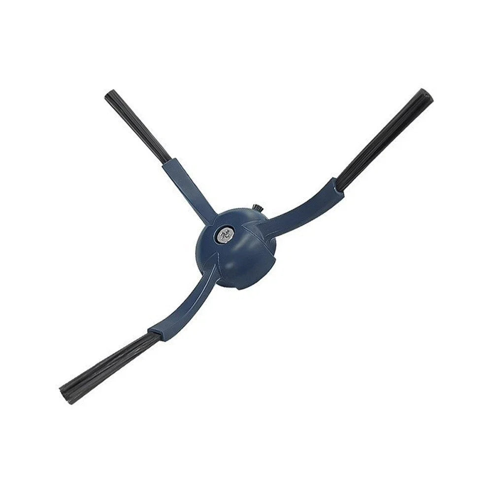 Robot Vacuum Parts for Home Cleaning (99.97% Dust Capture)