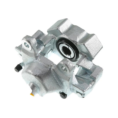 Rear Left Disc Brake Caliper for Mercedes-Benz C230 C280 SLK230 SLK320 (2000–2007)