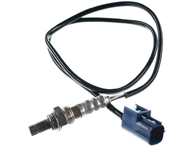 Oxygen Sensor for Infiniti I35 (2002–2004) 99566MVBG