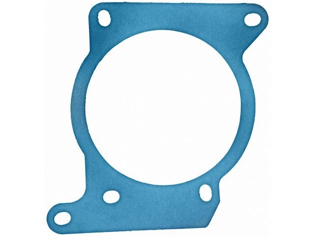 Water Pump Gasket for Ford Focus (2000–2004) 12961FDZT