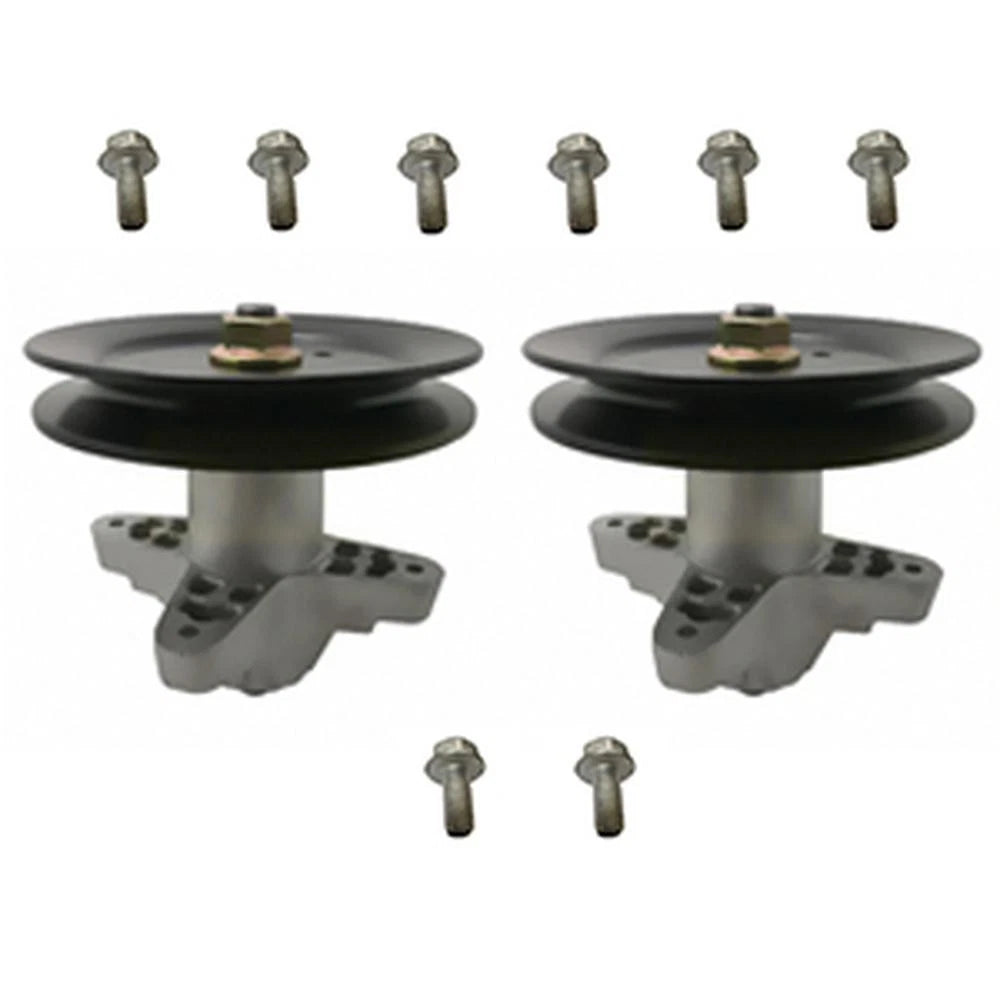 Deck Spindle for MTD Cub Cadet RZT 42 LT1042 LT1040 (No Year Range)
